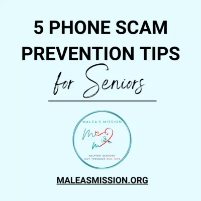 635a9558230ee938f46ec8b8