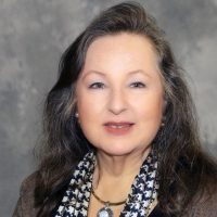 6480fd52047a3531740721c3