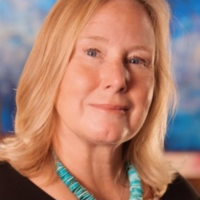 648229326a1836094f75df0a