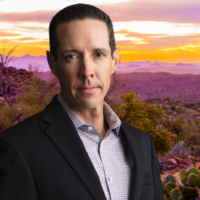 Aesthetic New Collection Fashion Instagram Post (1)