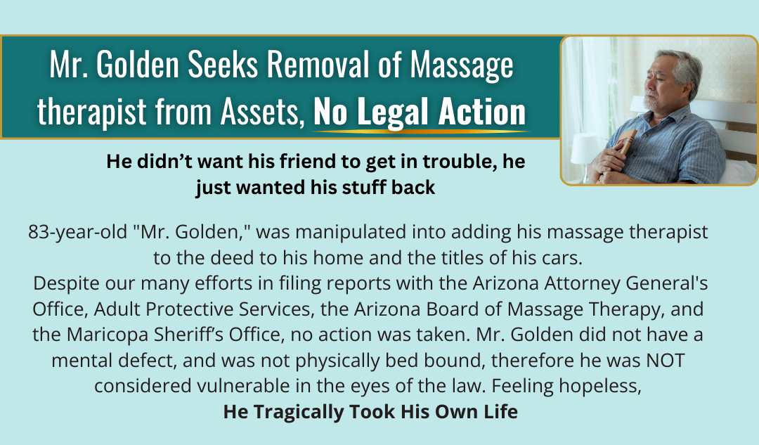 Aesthetic New Collection Fashion Instagram Post (1)