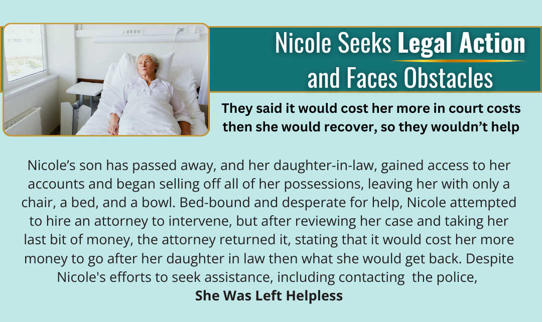 Aesthetic New Collection Fashion Instagram Post (2)