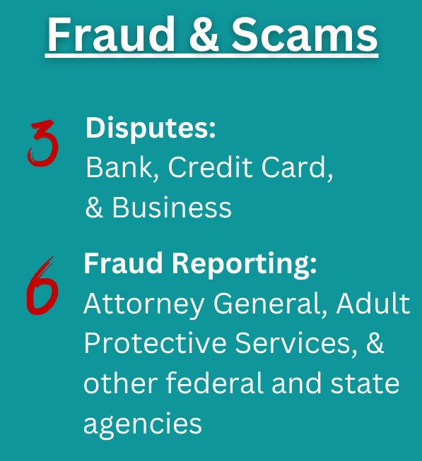 Aesthetic New Collection Fashion Instagram Post (3)