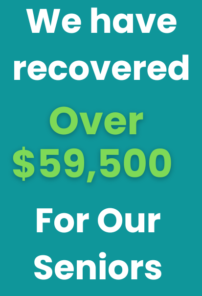 Aesthetic New Collection Fashion Instagram Post (4)