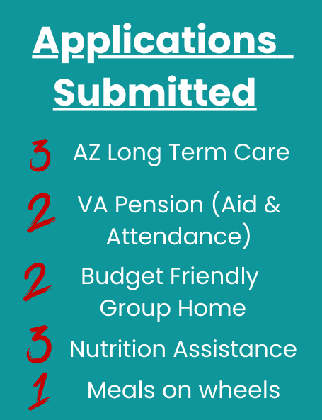 Aesthetic New Collection Fashion Instagram Post (5)