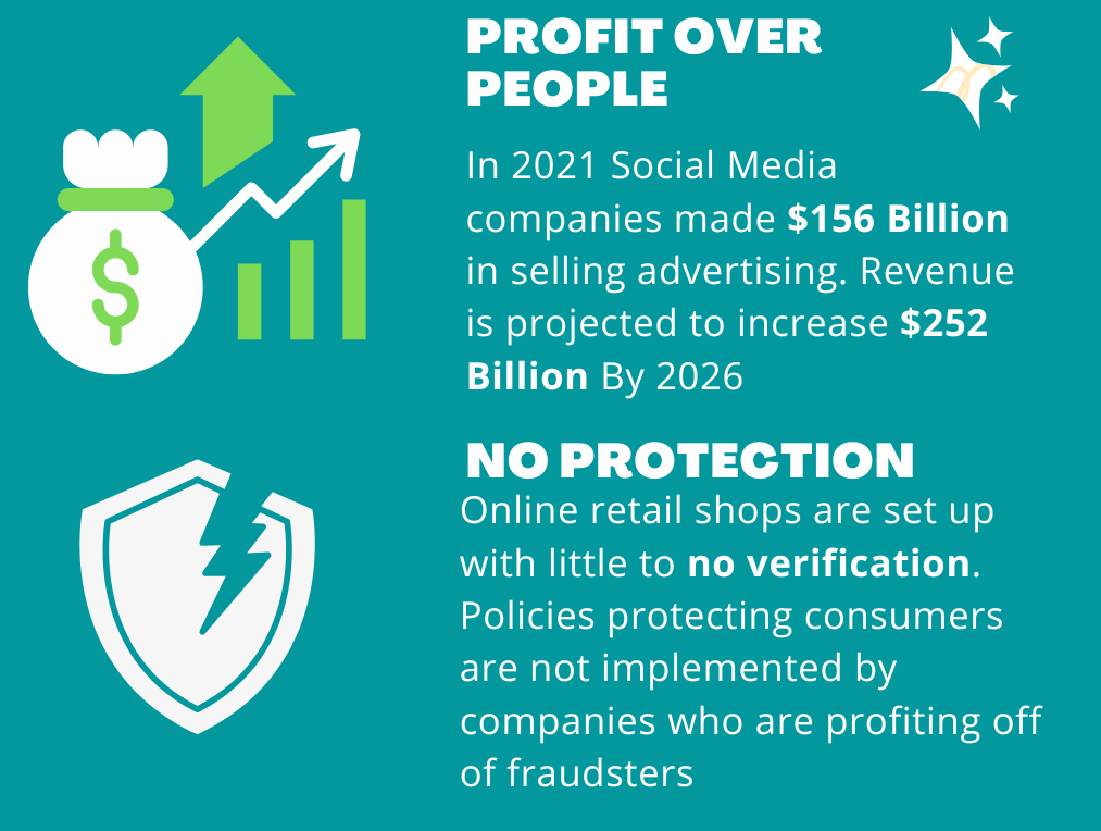 Aesthetic New Collection Fashion Instagram Post (6)