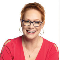 PechaB_EmailSignature_s02_VD