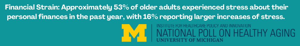 Aesthetic New Collection Fashion Instagram Post (11)