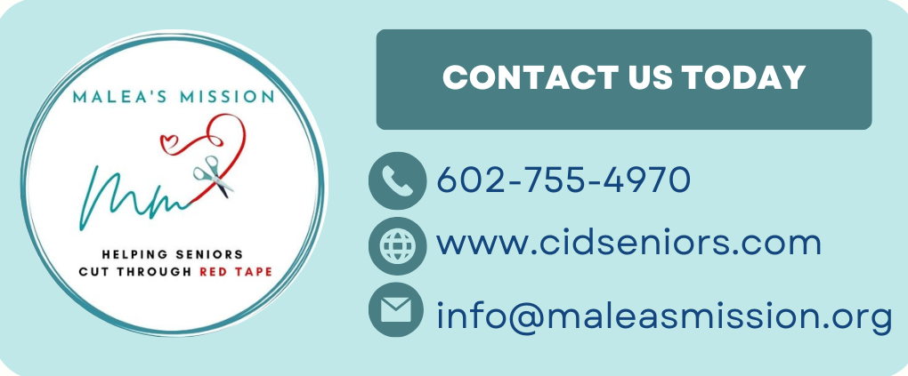 Aesthetic New Collection Fashion Instagram Post (6)