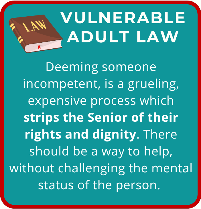 Aesthetic New Collection Fashion Instagram Post (7)