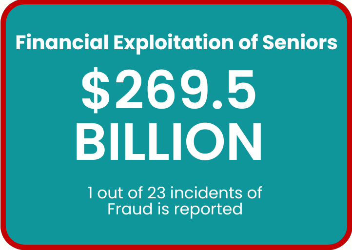 Aesthetic New Collection Fashion Instagram Post (8)